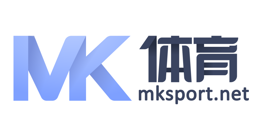 KOK体育官网｜体育赛事新闻与实时资讯平台